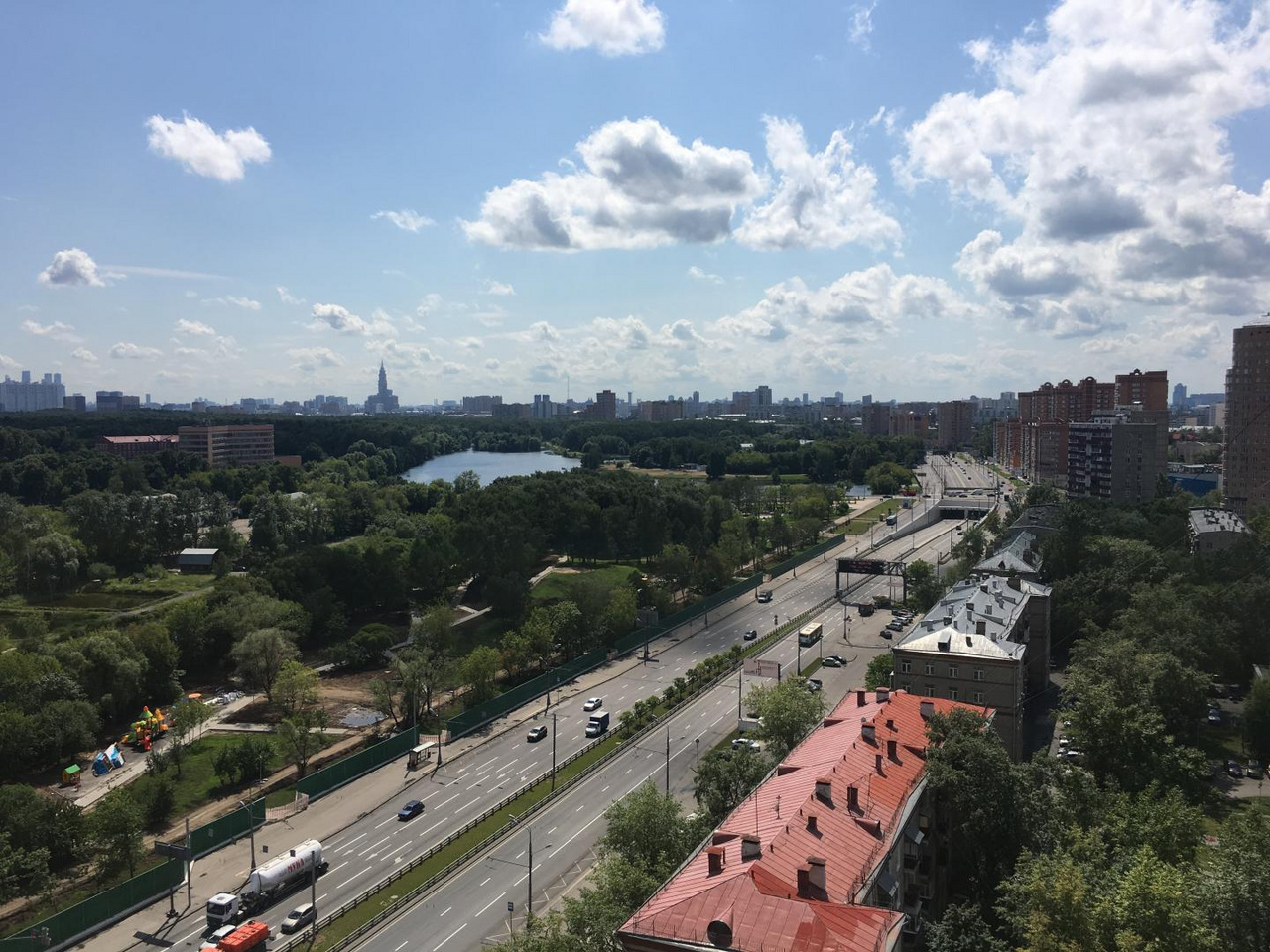 Г академическая г москва. Большая Академическая улица. Большая Академическая улица Москва. Улица большая Академическая 2006. Москва, ул. большая Академическая, д. 63.