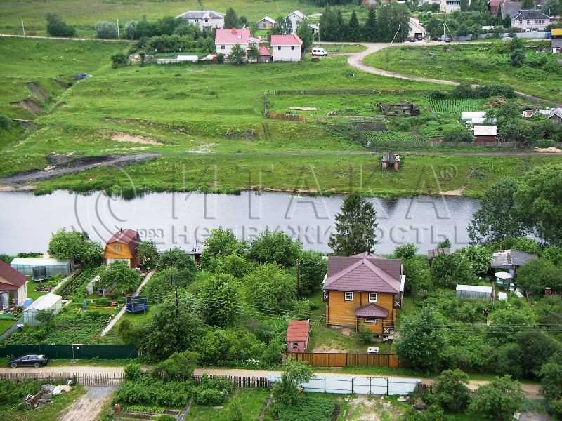 Студия Купить Никольское Тосненский Район