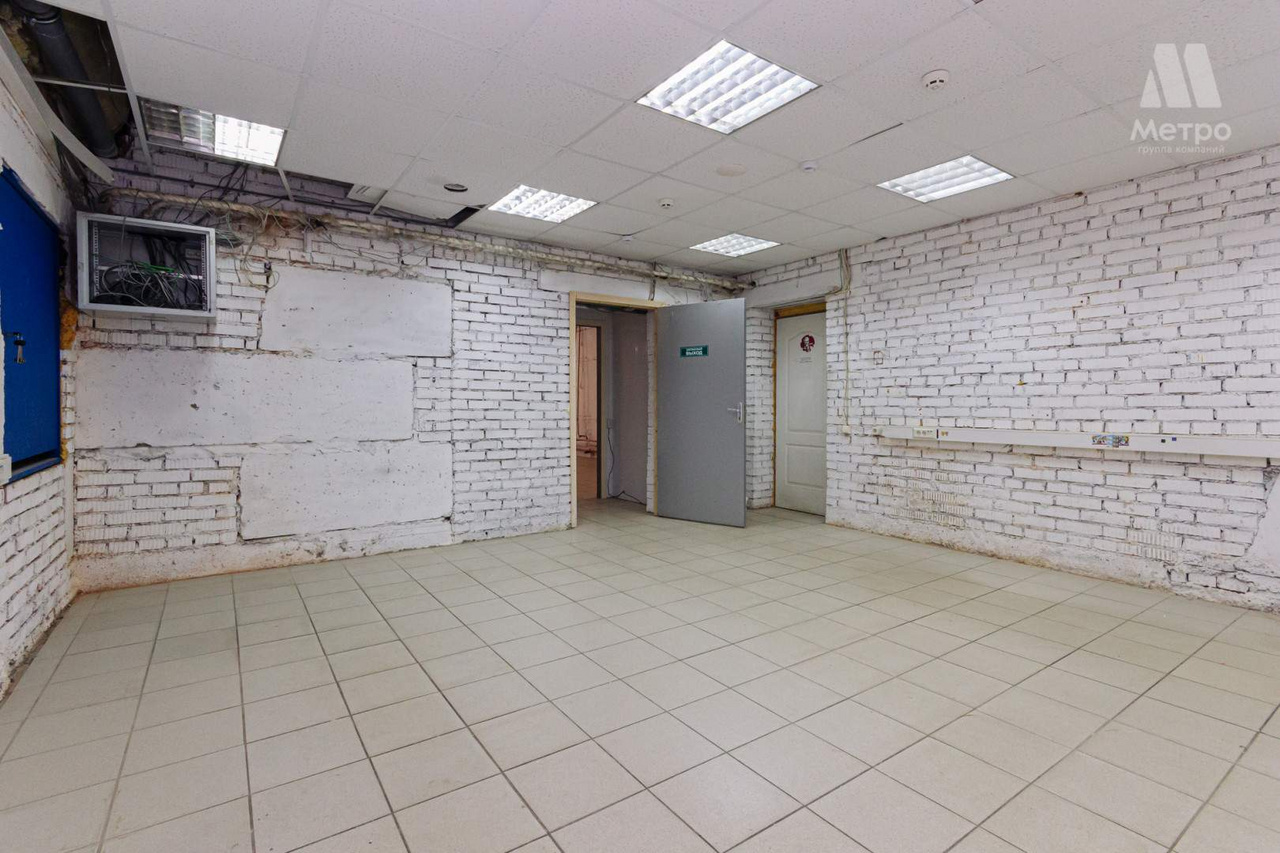 Купить Квартиру Володарского 43 Иваново