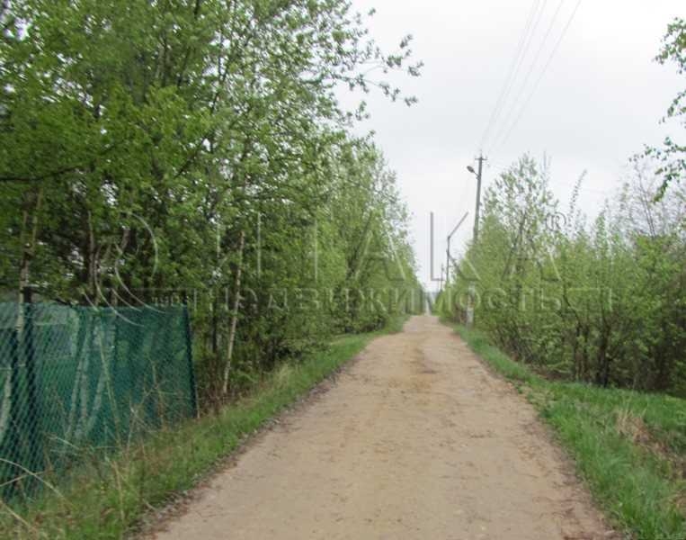 Снт красногорские покосы ломоносовский. СНТ Красногорское. Садоводство Красногорское. СНТ Красногорские покосы Ломоносовский район. СНТ фауна Ломоносовский район.