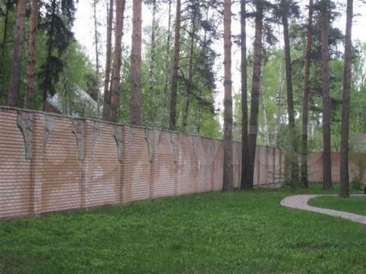 Купить Дом В Быково Раменского Района Московской