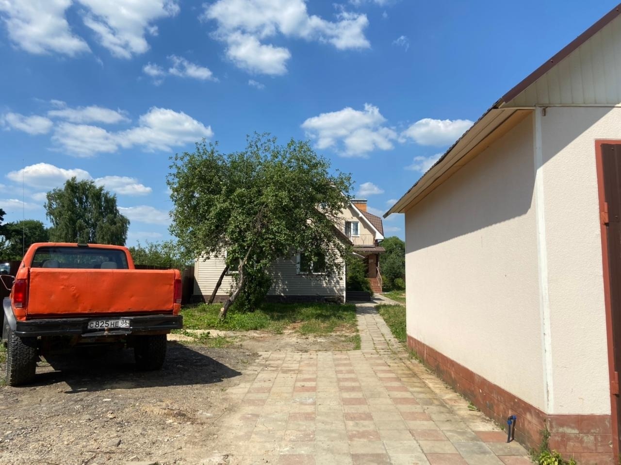 Ленино снегири. Дачные участки 150 км. Поселок Снегири. Пос дачный ул Мелиораторов. Село мож.Майдан ул Ленина дом 1.