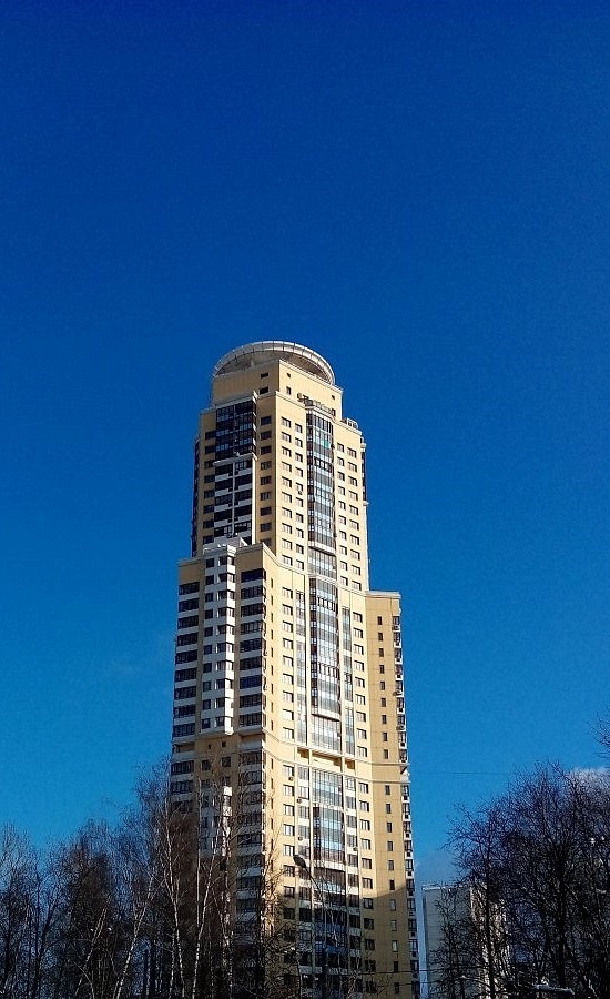 ул дыбенко д 1. ул дыбенко д 1. дыбенко, д. дыбенко, 38к1. 38, корп.