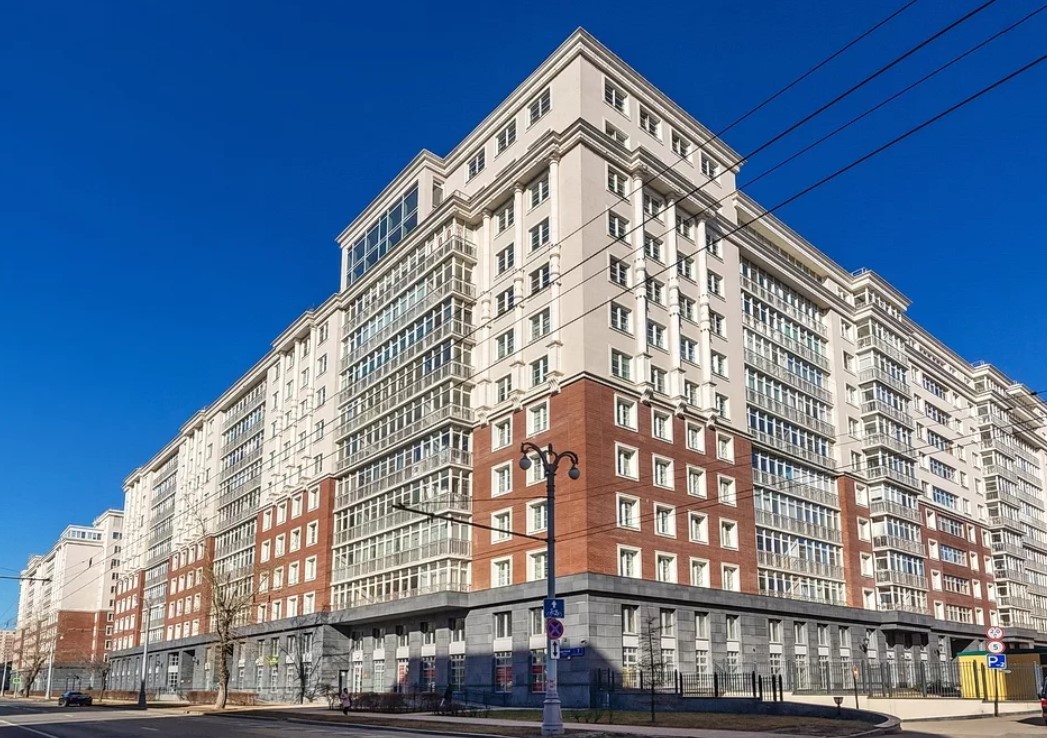 Г москва мытная д 1. Английский квартал на Мытной. Москва, Мытная улица, 7с1. Английский квартал на Мытной квартиры. Мытная 7 стр 1.