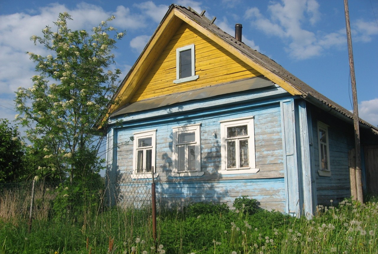 Дома ленинградская область лпх. Деревня Морозово Волховский район. Деревня Морозово Ленинградская область Волховский район. Деревня Воскресенское Волховский район. Деревня Воскресенское Волховский р-н Ленинградской области.