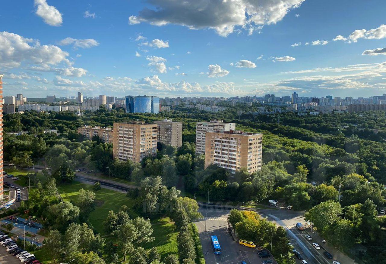 Вторичка метро. Пр-д Электролитный, д. 16к1. Электролитный проезд 16 к 1. Электролитный пр 16к1. Электролитный 16к1, кв 180.