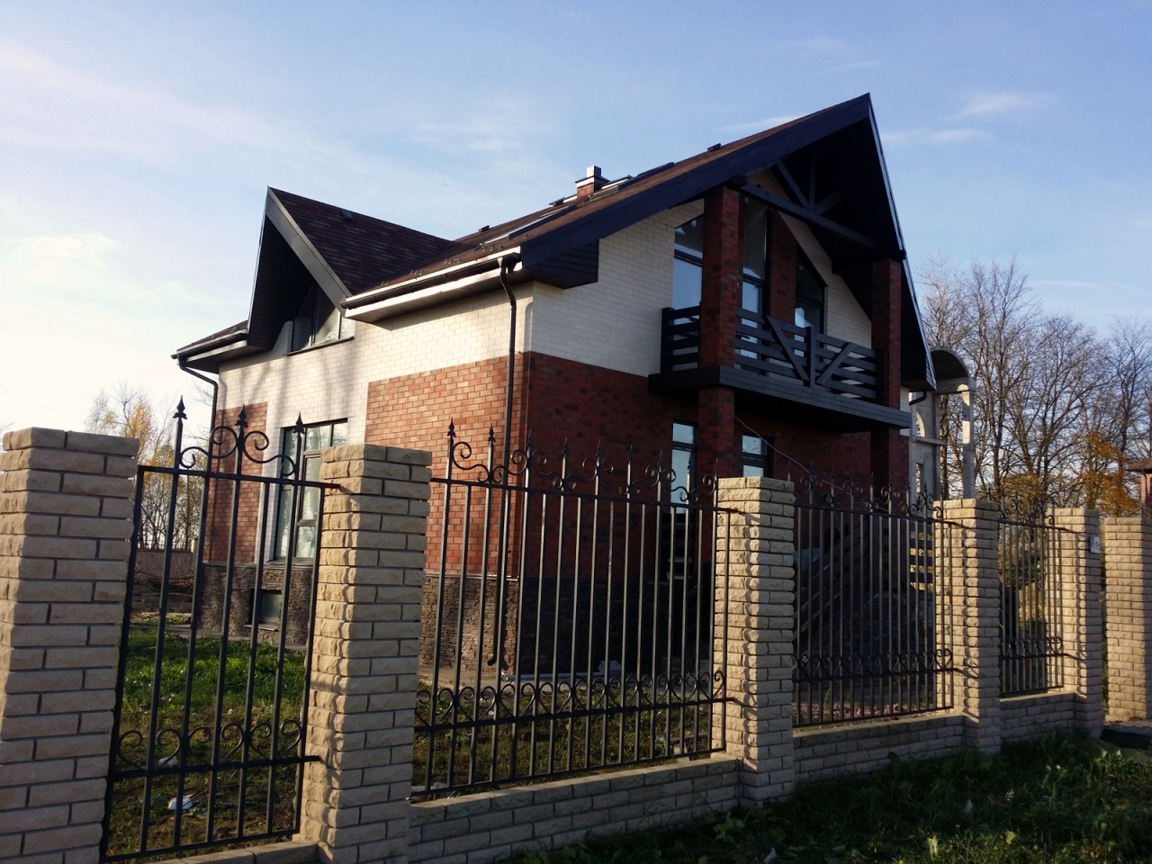 Купить Дом Питер В Мяглово Ленинградской Области