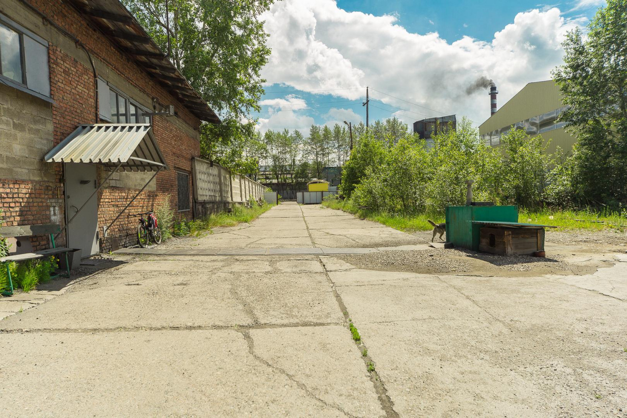 проспект строителей и монтажников шелехов. шелехов проспект строителей и монтажников. 15. шелехов (шелеховский район), строителей и монтажников проспект, 18. шелехов строителей и монтажников 1/3.