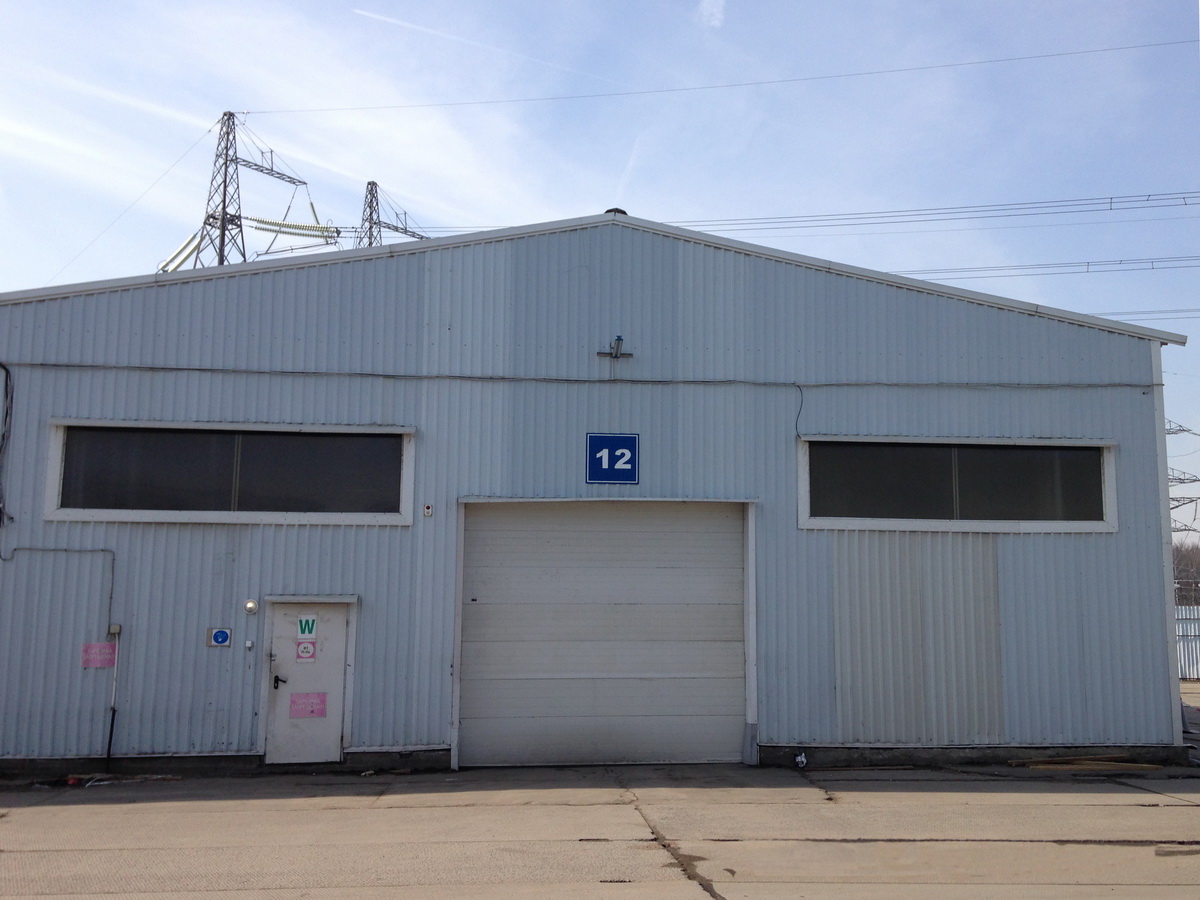 Осташковское шоссе, вл. Мытищи, осташковское шоссе, владение 14. Мытищи, осташковское шоссе, владение 14. Мытищи, осташковское шоссе, владение 14. Осташковское шоссе стр 1.