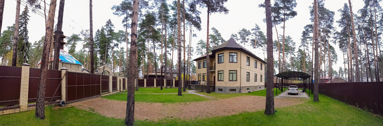 Недвижимость раменский городской округ. Кратово, дачный посёлок Кратово, Тверская улица. Дачный поселок Кратово Тверская 1. Посёлок Кратово Раменский район. Коттеджный поселок Кратово.