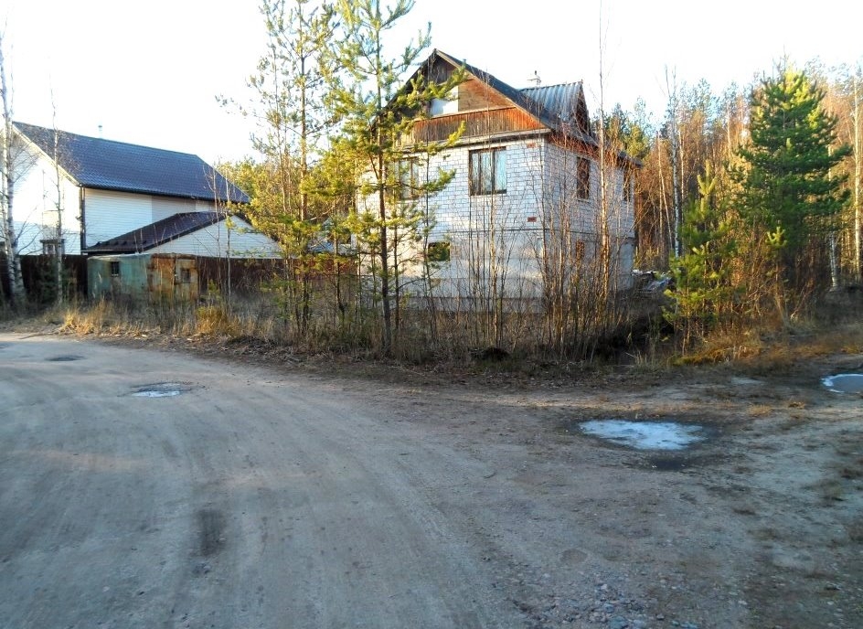 Разметелево ленинградская область фото. Разметелево посёлок городского типа. Разметелево знак. Разметелево фото. Разметелево 2007.