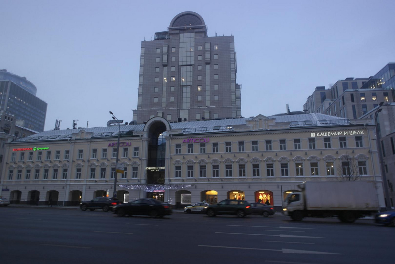 Смоленская площадь 3. Смоленская площадь д 3. Смоленская площадь 3 Москва. Смоленская площадь 4. Смоленская площадь дом 6 Mercury.