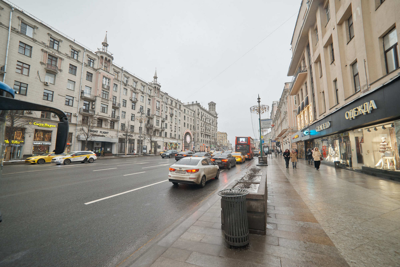 Тверская 17 москва. Тверская улица, д.17, Москва. Улица Тверская, д. 17. Москва дворы улицы Тверской. Тверская улица, д. 9.