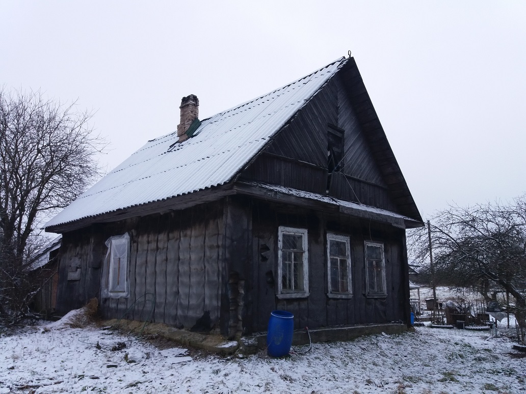 Купить Дом В Шпаньково Гатчинского