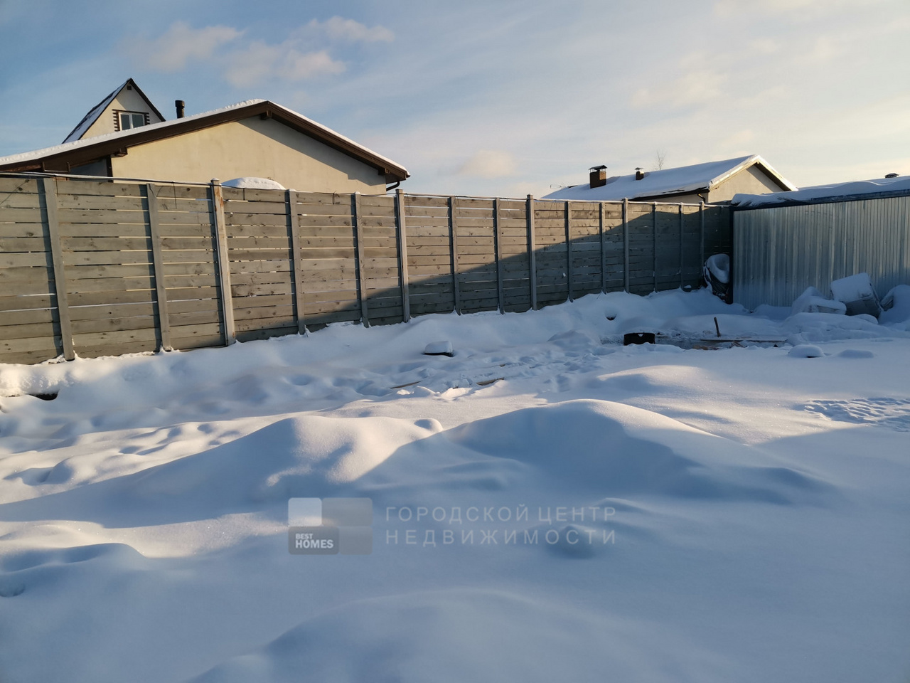 Сидоровское одинцовский. Сидоровские бани Одинцовский район Московской области. Дом Навального Сидоровском Одинцовский район. Село Сидоровское Полевая дом 7 фото.