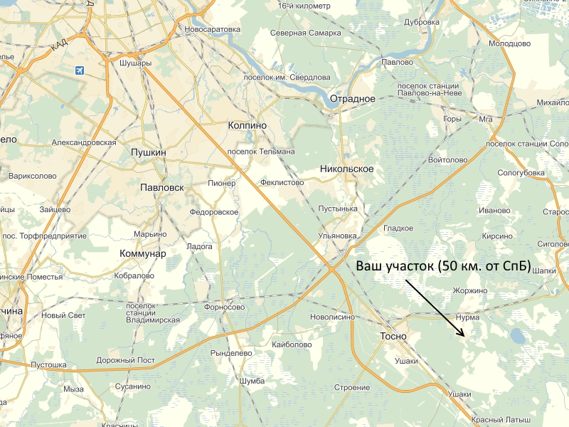 Погода в тосно по часам. Деревня Нурма Тосненский район карта. Тосно на карте Ленинградской.