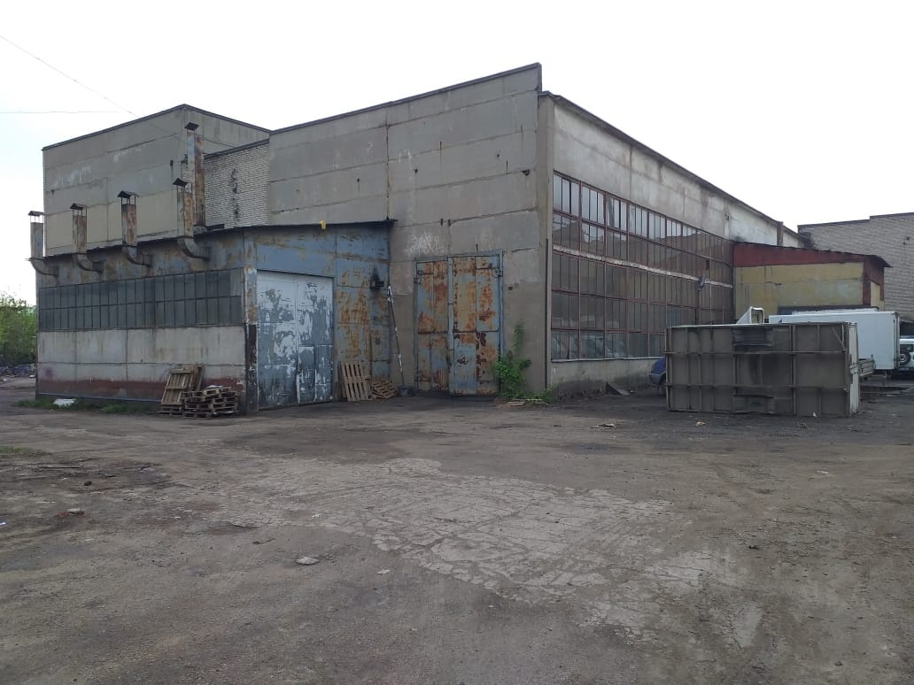 Люберцы котельнический проезд. Котельнический проезд 14. Котельнический проезд 4. Котельнический проезд 13 люберцы. 14.