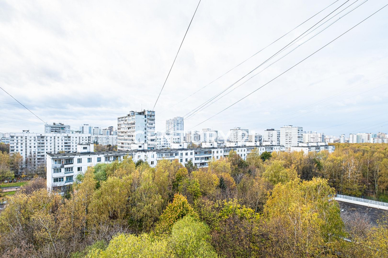 Фото 26 бакинских комиссаров