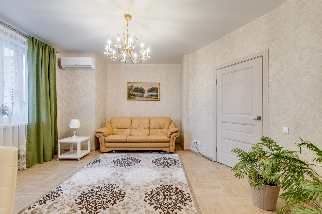 Циан Троицк Новая Купить