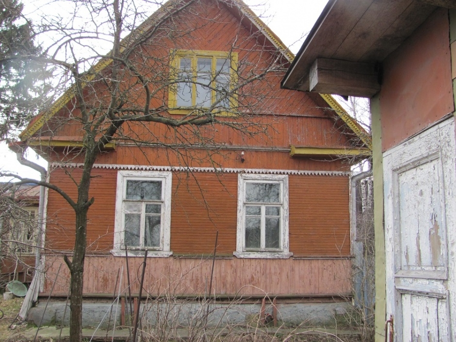 Парголово дачи. Дом в Парголово. Парголово частный сектор. Коттеджи в Нижнем Парголово. Ржевка частный сектор.