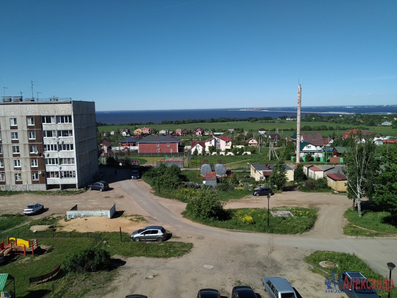 Пеники. Деревня Пеники. Пеники Ломоносовский. Ломоносовский р н Пеники ул. новая 5. Пеники новая 15.