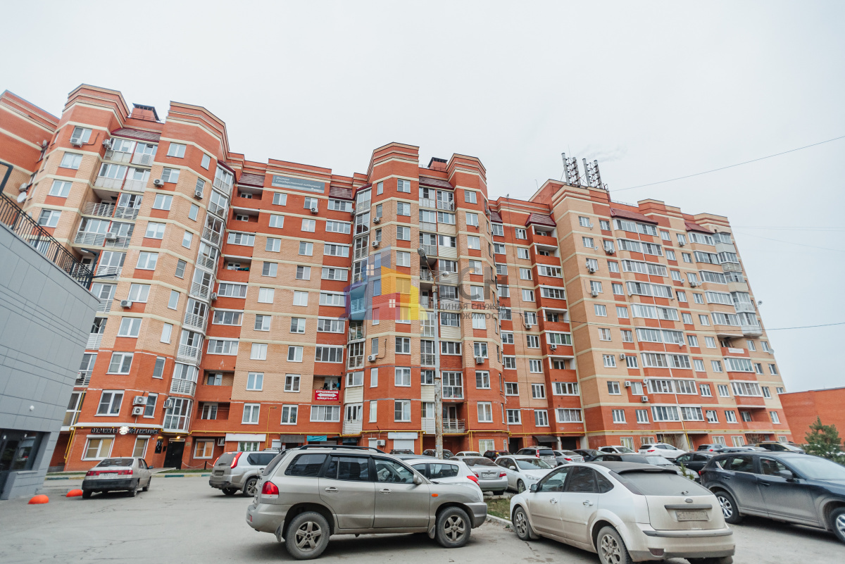 Пузакова 25 Фото