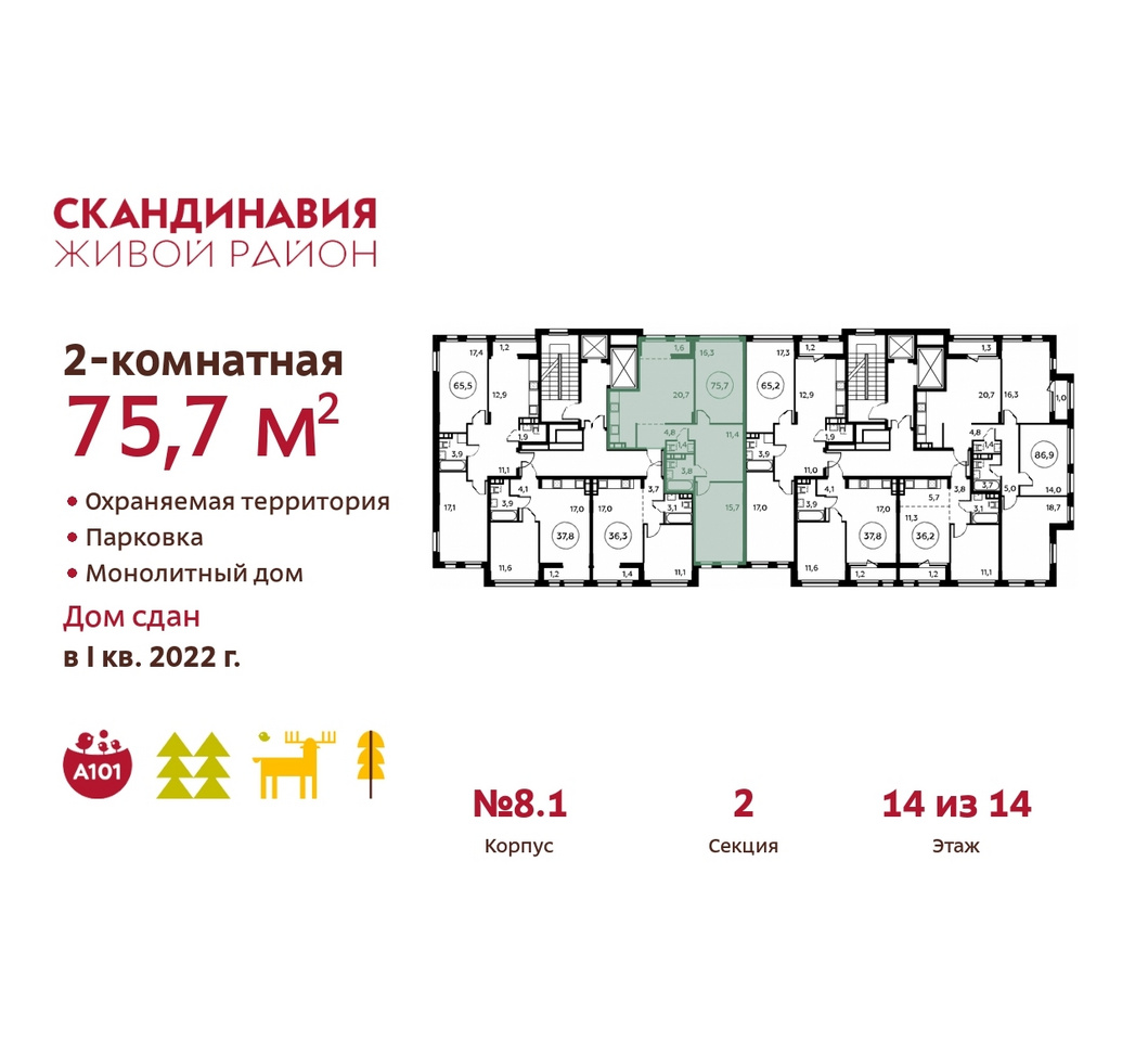 Работа скандинавский бульвар. Скандинавский бульвар 17. Скандинавский бульвар 2. Планировка ЖК Скандинавский бульвар 13.