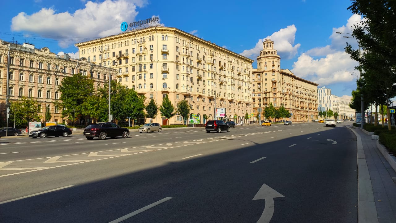 Сухаревская. Малая Сухаревская 1с1. Малая Сухаревская пл., 1с1. Москва малая Сухаревская площадь. Г Москва, малая Сухаревская площадь, д 1 с 1.