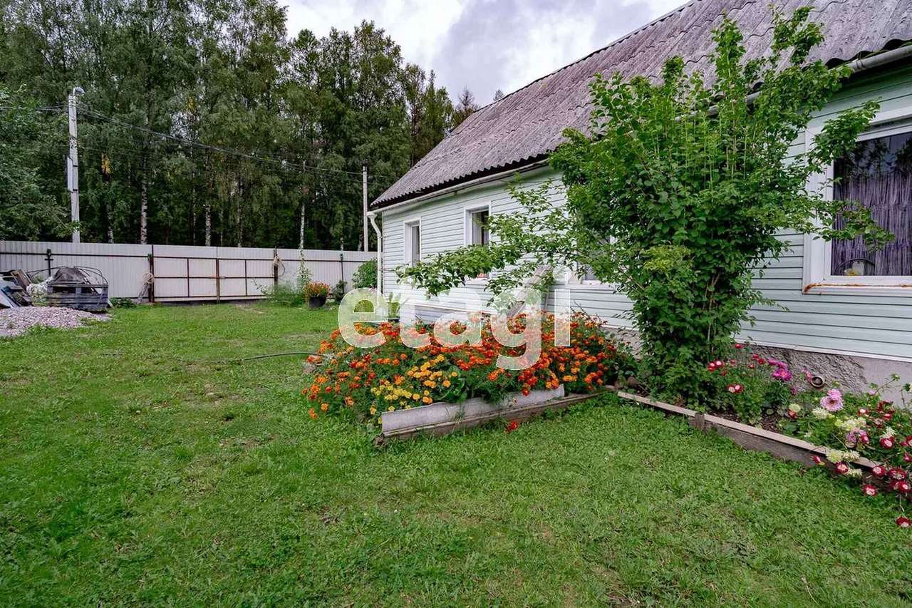 деревня янино-2. янино 1 ул новая 11 а. дом янино 2. оранжевая 3 к2 янино. большой дом с садом.