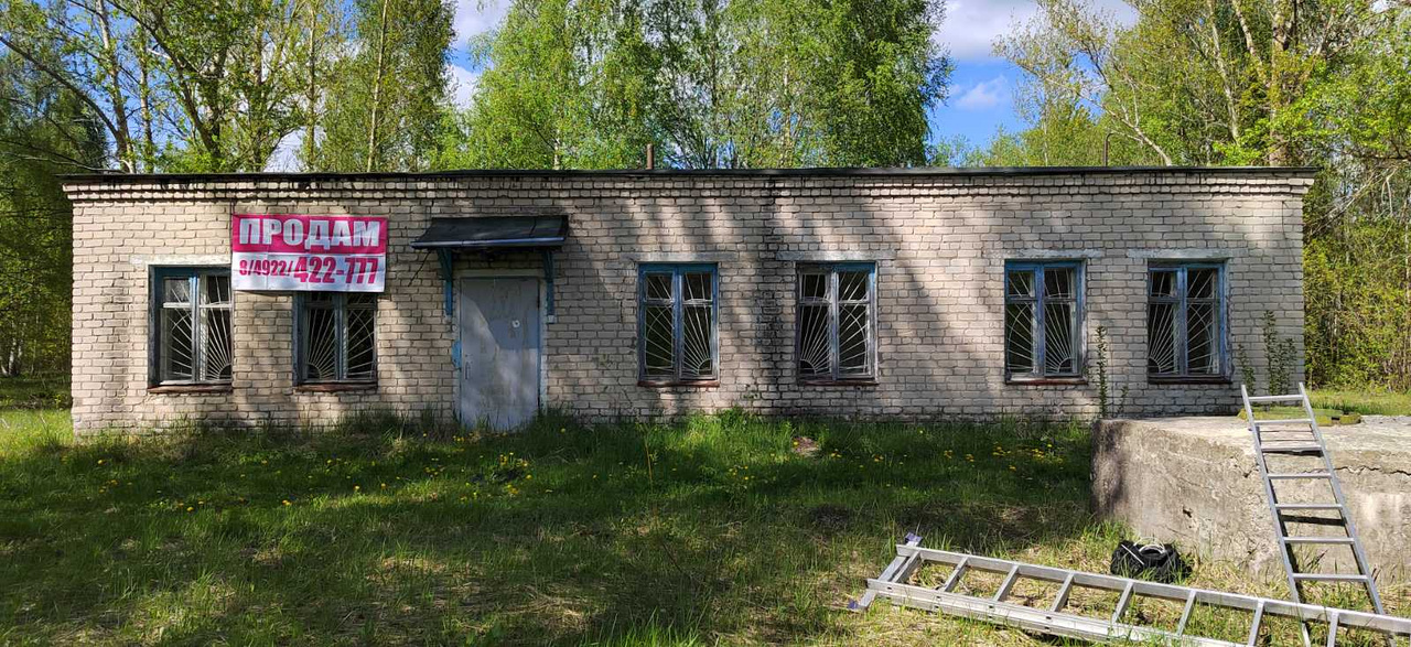 Дуб натуральный пвх. Деревня кленовка новая москва. 216 9. Тумба оскар молодечномебель. Пушкинская 9 санкт-петербург.