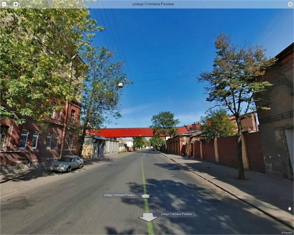 Ул разина. Степана Разина 9 ж. Степана Разина 9ж Санкт-Петербург. Улица Степана Разина 9ж. Степана Разина 9 СПБ.