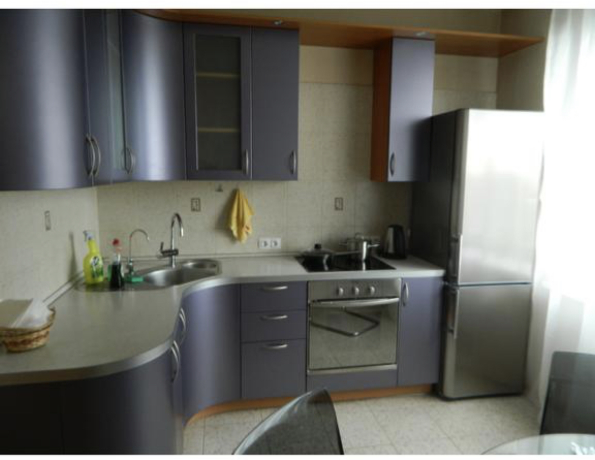 Жилой модуль в Варениковская купить