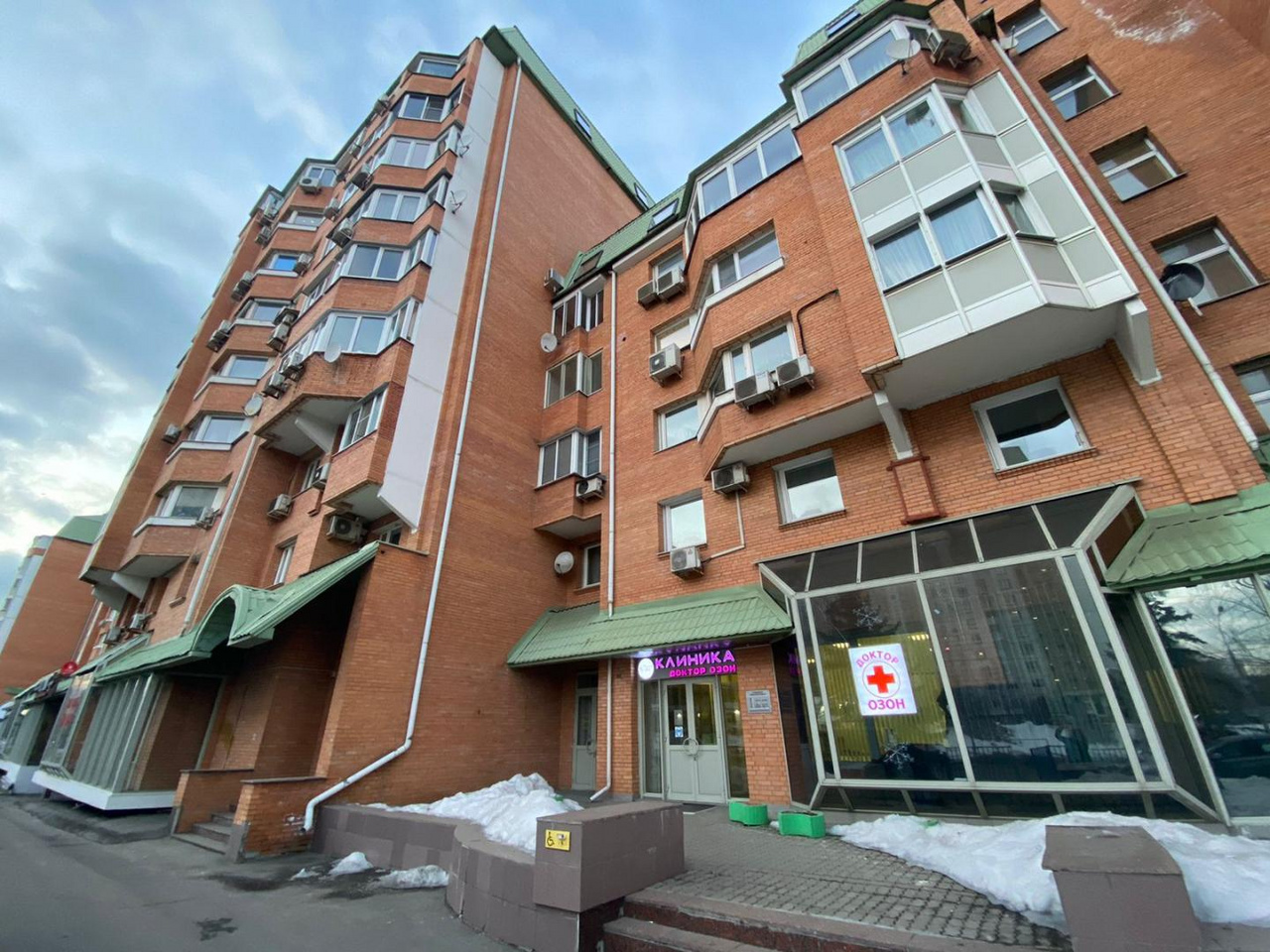 Москва, северное бутово, ул. Старокачаловская 1 к 1. Улица старокачаловская. Сфера старокачаловская ул 6. Старокачаловская ул.