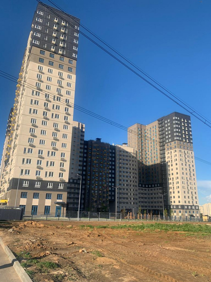 Новостройки юго западная. ЖК второй квартал. Юг новостройки. Квартал Некрасовка. Новостройки Юго-Запада Москвы.