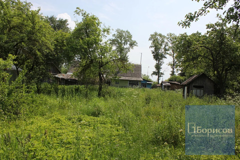 Деревня добрая калужская область. Деревня глядово калужская область. Деревня тарутино калужская область. Деревня доброе калужская область. Деревня добрая калужская область.