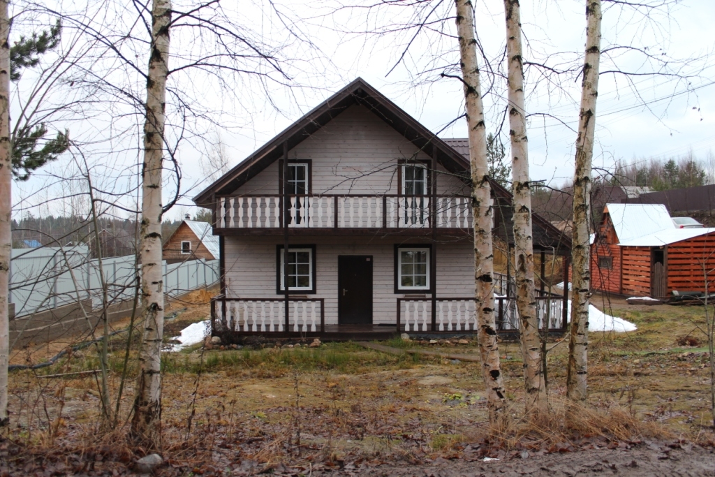 участки всеволожский р н. продажа участка 10 соток улица солнечная всеволожск. скотное ленинградская область всеволожский район. белоостровская жемчужина участок 122. дом в снт агалатово.