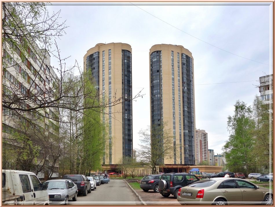 Королева Дом 8 Фото