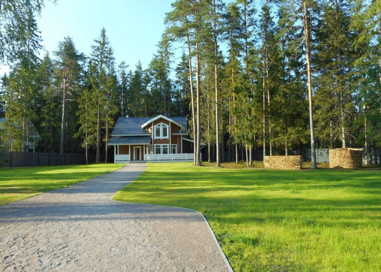 Заполье пермский край. Коттеджный поселок Zapolie-Village. Лагерь Заполье Ленинградская область.