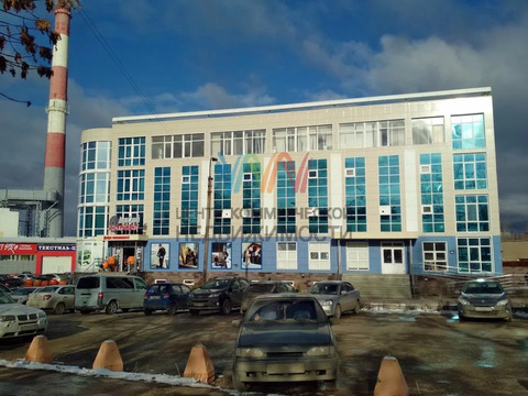 Менделеева, 134/7. Уфа ул менделеева 134. Уфа ул менделеева 134. Менделеева 134/7 уфа. Уфа менделеева 134е.