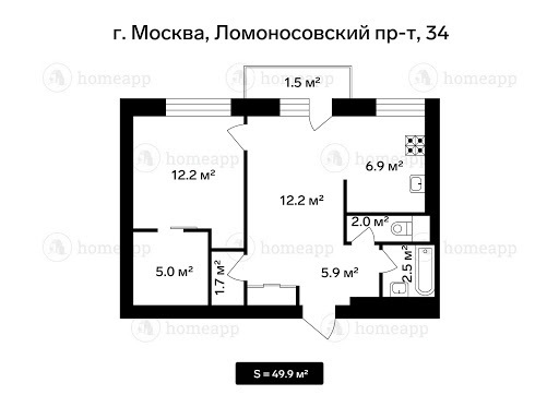 Д 34 кв. Планировка квартир на Ломоносовском проспекте 34. Планировка квартир Ломоносова 6 Новодвинск.