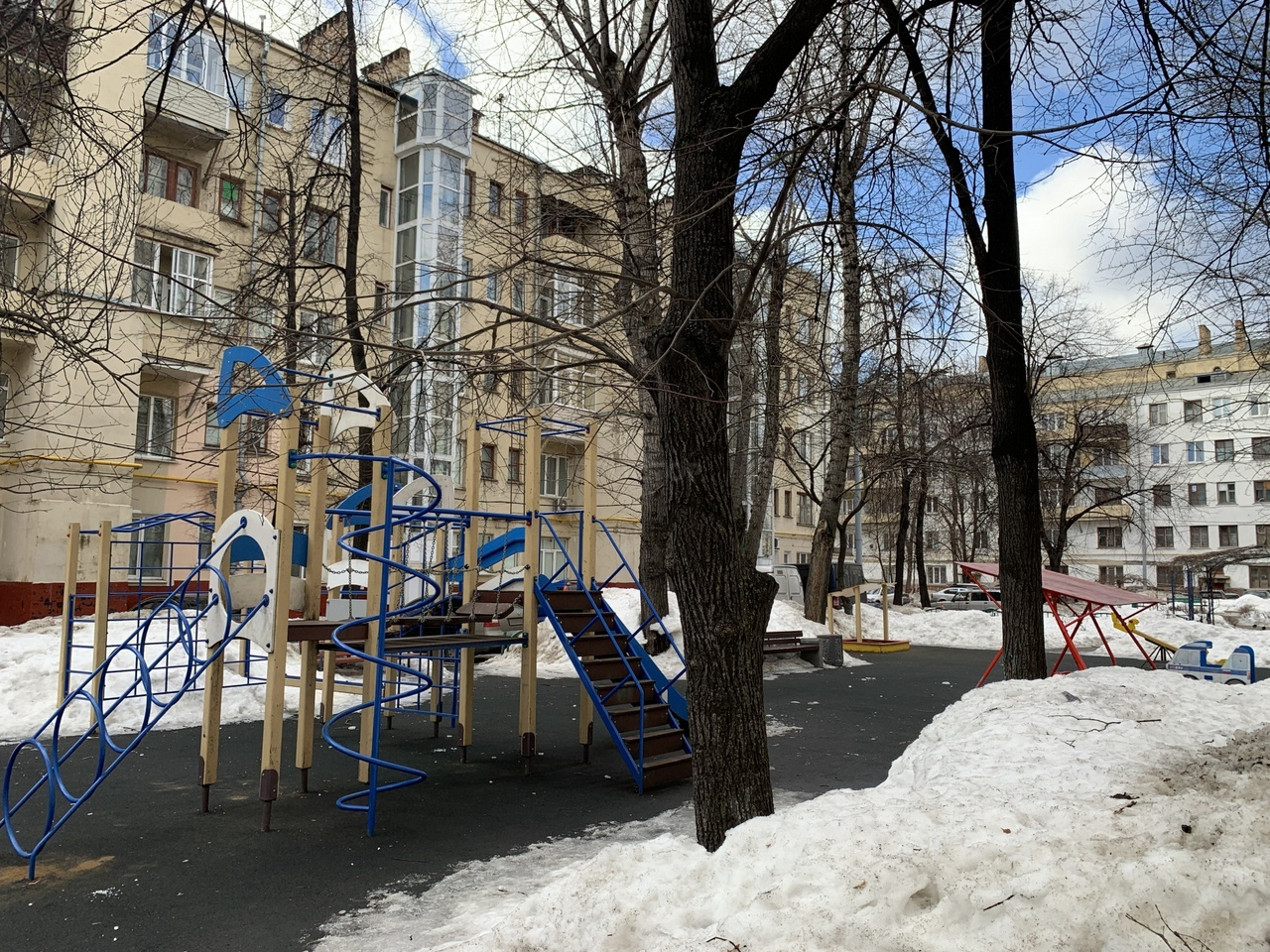 Квартиры на авиамоторной. Ул Авиамоторная д 28/6. Авиамоторная 28/4. Ул. Авиамоторная д28/4. Авиамоторная 28/6 3-комнатная.