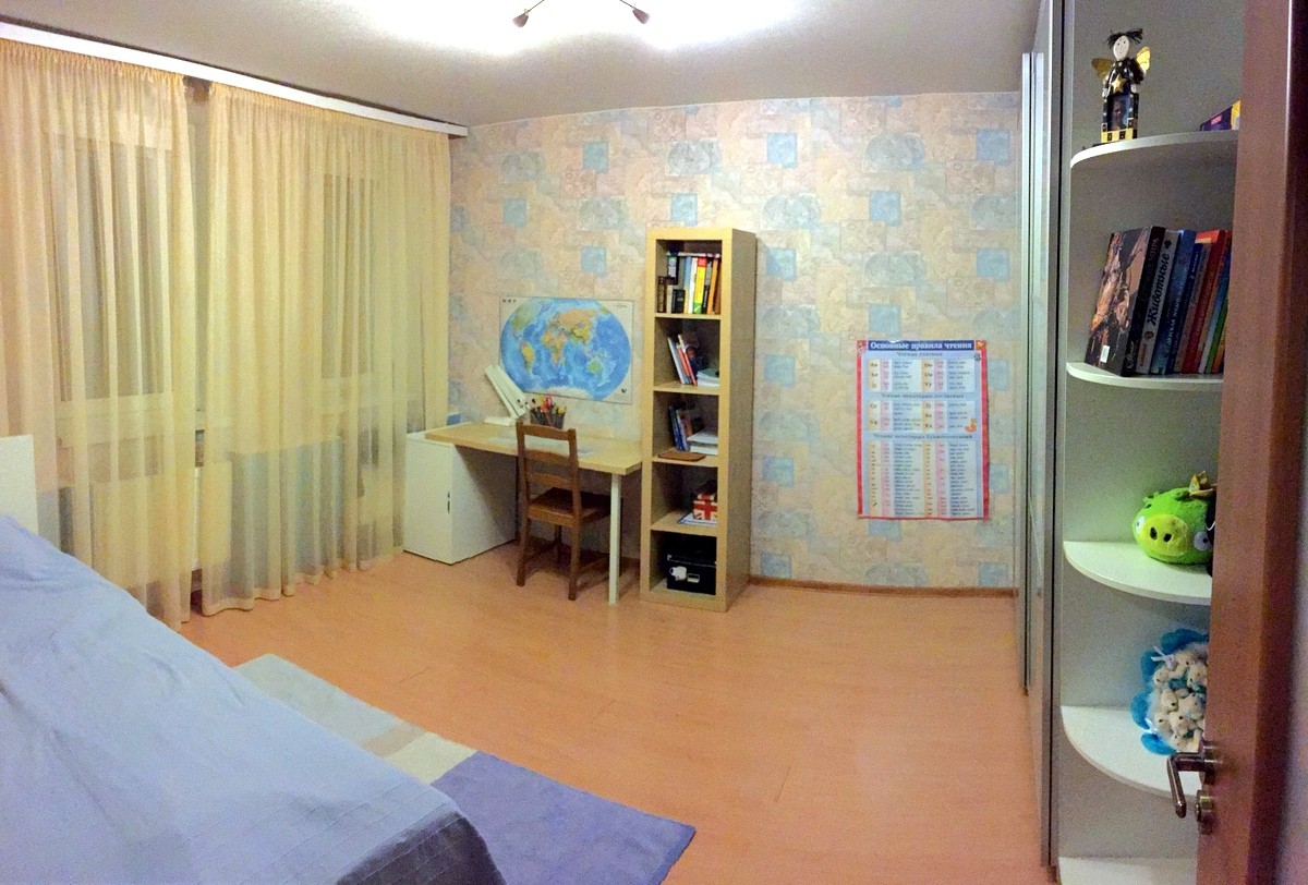 квартиры на ленской улице спб. квартиры на ленской улице спб. ленская улица, 21 спб. квартиры на ленской улице спб. ул.