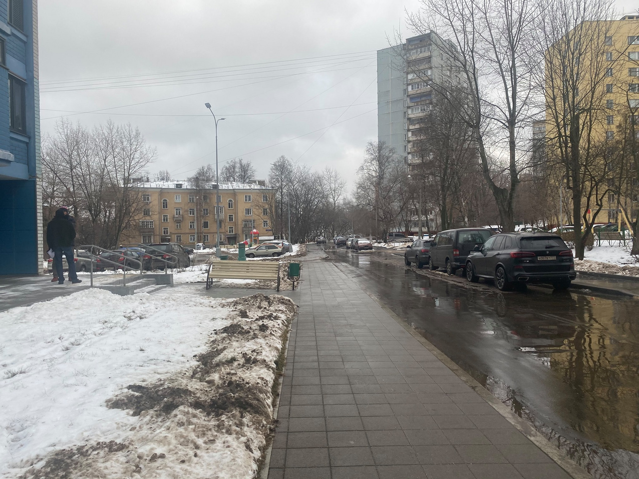 Нагорная 10 троицк. Москва нагорный бульвар 17. Нагорная 8 москва. М нагорная. Нагорная 6 троицк.