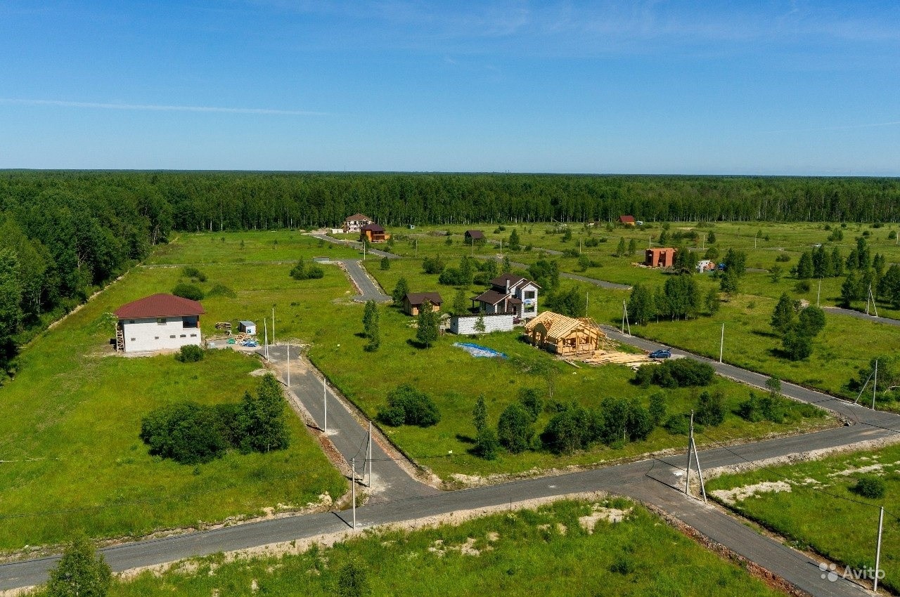 Жилой комплекс березовка тольятти. Коттеджный поселок березовка всеволожский р-н. Сигмакс девелопмент. Коттеджный поселок березовка всеволожский р-н. Березовка коттеджный поселок.