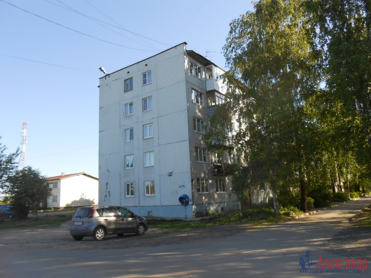 молодцово кировский район. молодцово кировский район ленинградской области. молодцова поселок ленинградская область. молодцово ленинградская область фотографии. молодцова поселок ленинградская область.