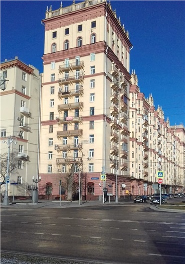 Москва ул 1 я фрунзенская 3а. 3-Я Фрунзенская улица, д.1. Москва 3 Фрунзенская улица. Москва улица 1-я Фрунзенская д 3 а. 3 Фрунзенская 9.