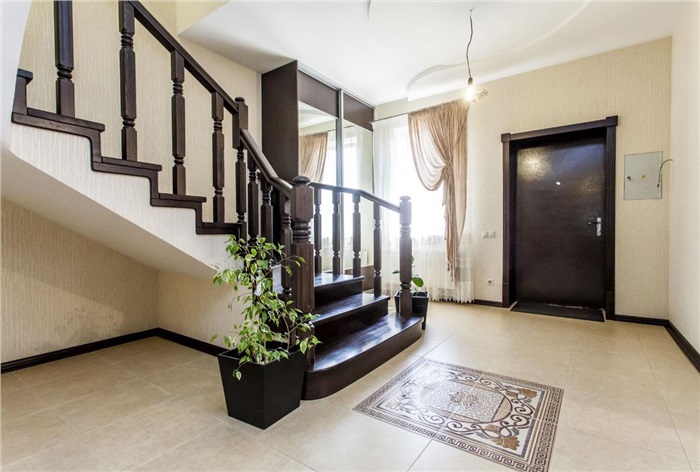 п яблоновский ул. яблоновский ул солнечная 55. яблоновский адыгея жк европейский. яблоновский (адыгея). п яблоновский ул.