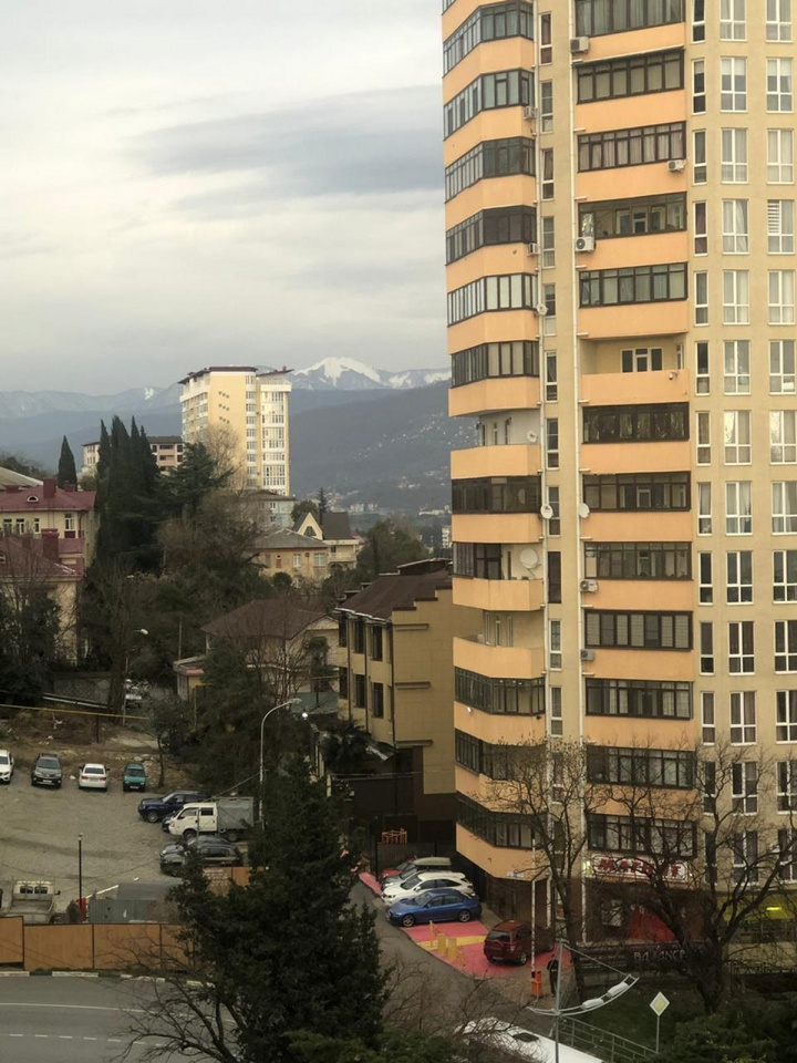 Жк виноградная 19 сочи. Виноградная 22/1 сочи. Сочи улица виноградная 2б. Виноградная 56 сочи. Виноградная 238а сочи.