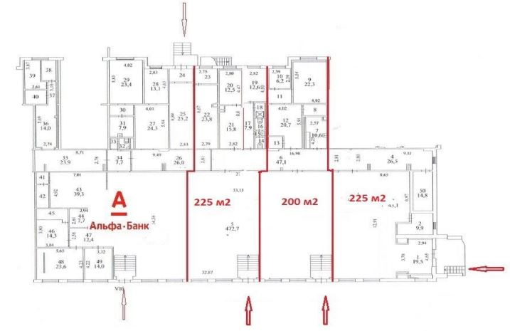 Купить Квартиру В Перми Менжинского