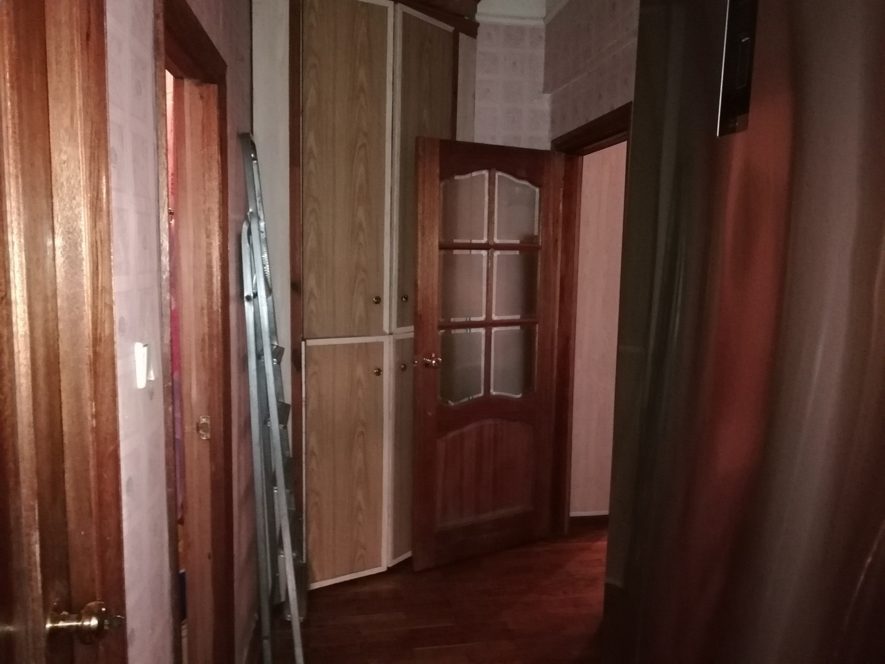 Купить Квартиру В Волжском 1х Комнатную